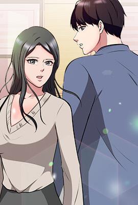 差差漫画入口在线看韩漫精选